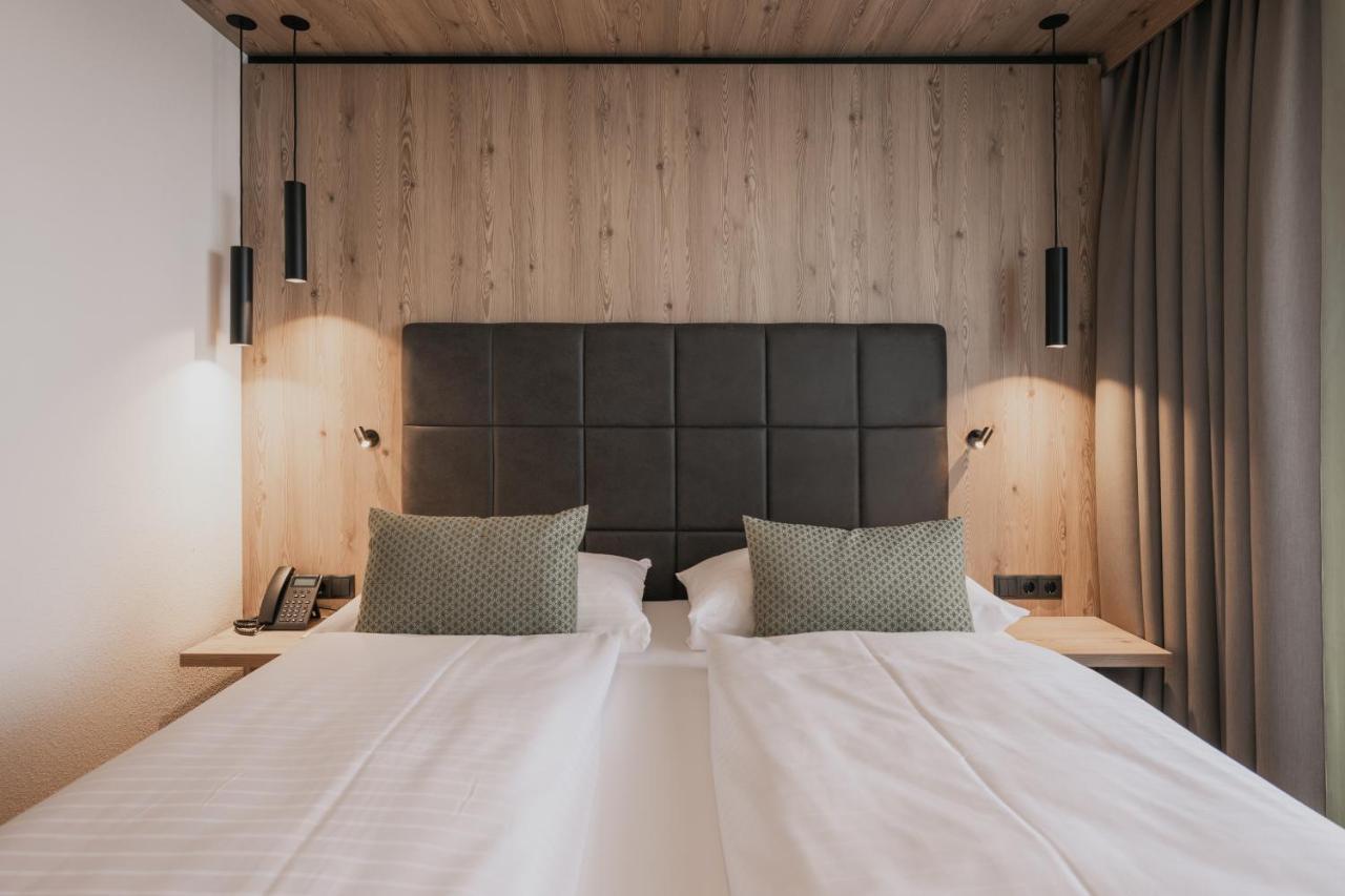 Firstpeak Chalets Zauchensee Ngoại thất bức ảnh