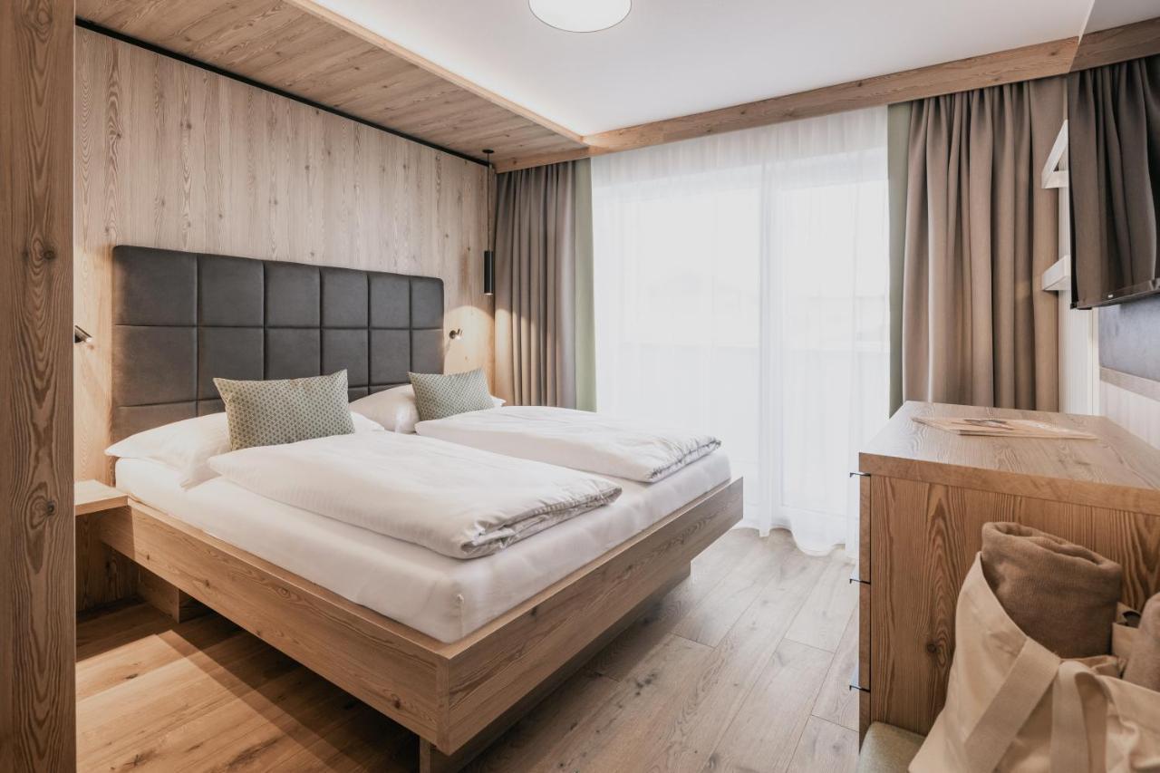 Firstpeak Chalets Zauchensee Ngoại thất bức ảnh